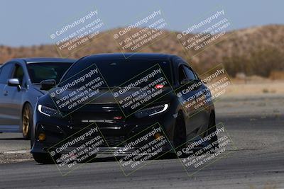 media/May-24-2025-Extreme Speed (Sat) [[067a6f0386]]/Silver Group/Skidpad/